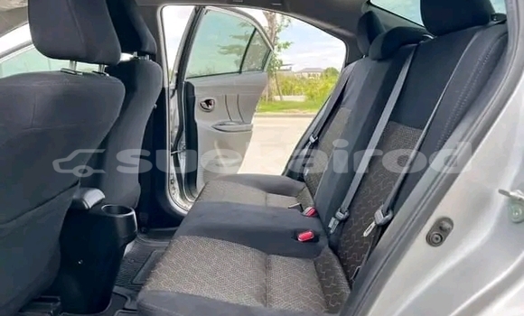 ซื้อ รถมือสอง Toyota Vios เงิน รถยนต์ ใน %{เมือง} ใน สมุทรปราการ ซื้อ รถมือสอง Toyota Vios เงิน รถยนต์ ใน %{เมือง} ใน สมุทรปราการ