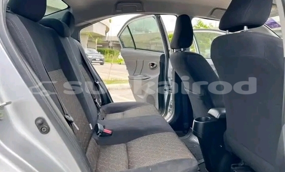 ซื้อ รถมือสอง Toyota Vios เงิน รถยนต์ ใน %{เมือง} ใน สมุทรปราการ ซื้อ รถมือสอง Toyota Vios เงิน รถยนต์ ใน %{เมือง} ใน สมุทรปราการ