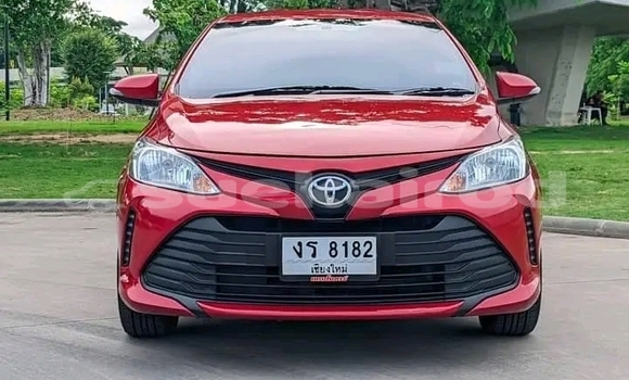 ซื้อ รถมือสอง Toyota Vios สีแดง รถยนต์ ใน %{เมือง} ใน สมุทรปราการ ซื้อ รถมือสอง Toyota Vios สีแดง รถยนต์ ใน %{เมือง} ใน สมุทรปราการ