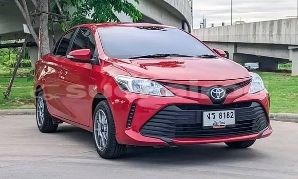 ซื้อ รถมือสอง Toyota Vios สีแดง รถยนต์ ใน %{เมือง} ใน สมุทรปราการ ซื้อ รถมือสอง Toyota Vios สีแดง รถยนต์ ใน %{เมือง} ใน สมุทรปราการ