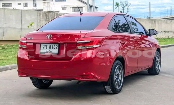 ซื้อ รถมือสอง Toyota Vios สีแดง รถยนต์ ใน %{เมือง} ใน สมุทรปราการ ซื้อ รถมือสอง Toyota Vios สีแดง รถยนต์ ใน %{เมือง} ใน สมุทรปราการ