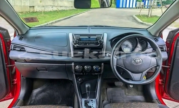 ซื้อ รถมือสอง Toyota Vios สีแดง รถยนต์ ใน %{เมือง} ใน สมุทรปราการ ซื้อ รถมือสอง Toyota Vios สีแดง รถยนต์ ใน %{เมือง} ใน สมุทรปราการ