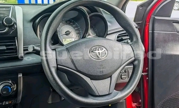 ซื้อ รถมือสอง Toyota Vios สีแดง รถยนต์ ใน %{เมือง} ใน สมุทรปราการ ซื้อ รถมือสอง Toyota Vios สีแดง รถยนต์ ใน %{เมือง} ใน สมุทรปราการ