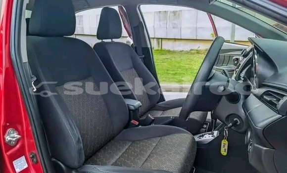 ซื้อ รถมือสอง Toyota Vios สีแดง รถยนต์ ใน %{เมือง} ใน สมุทรปราการ ซื้อ รถมือสอง Toyota Vios สีแดง รถยนต์ ใน %{เมือง} ใน สมุทรปราการ