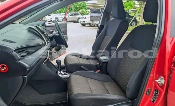 ซื้อ รถมือสอง Toyota Vios สีแดง รถยนต์ ใน %{เมือง} ใน สมุทรปราการ ซื้อ รถมือสอง Toyota Vios สีแดง รถยนต์ ใน %{เมือง} ใน สมุทรปราการ