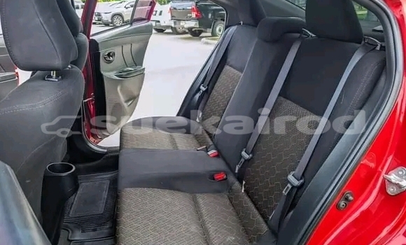 ซื้อ รถมือสอง Toyota Vios สีแดง รถยนต์ ใน %{เมือง} ใน สมุทรปราการ ซื้อ รถมือสอง Toyota Vios สีแดง รถยนต์ ใน %{เมือง} ใน สมุทรปราการ