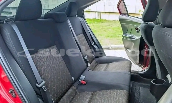 ซื้อ รถมือสอง Toyota Vios สีแดง รถยนต์ ใน %{เมือง} ใน สมุทรปราการ ซื้อ รถมือสอง Toyota Vios สีแดง รถยนต์ ใน %{เมือง} ใน สมุทรปราการ