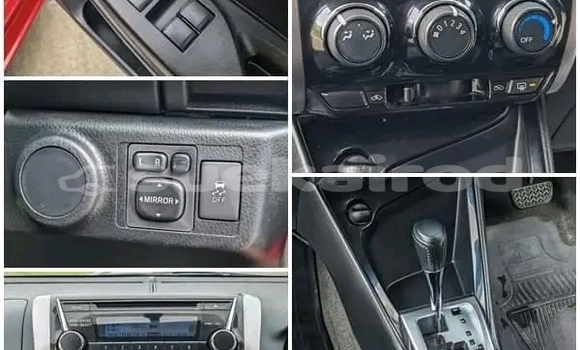 ซื้อ รถมือสอง Toyota Vios สีแดง รถยนต์ ใน %{เมือง} ใน สมุทรปราการ ซื้อ รถมือสอง Toyota Vios สีแดง รถยนต์ ใน %{เมือง} ใน สมุทรปราการ