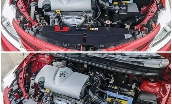 ซื้อ รถมือสอง Toyota Vios สีแดง รถยนต์ ใน %{เมือง} ใน สมุทรปราการ ซื้อ รถมือสอง Toyota Vios สีแดง รถยนต์ ใน %{เมือง} ใน สมุทรปราการ