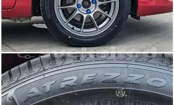 ซื้อ รถมือสอง Toyota Vios สีแดง รถยนต์ ใน %{เมือง} ใน สมุทรปราการ ซื้อ รถมือสอง Toyota Vios สีแดง รถยนต์ ใน %{เมือง} ใน สมุทรปราการ