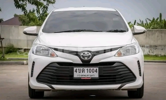 ซื้อ รถมือสอง Toyota Vios ขาว รถยนต์ ใน %{เมือง} ใน สมุทรปราการ ซื้อ รถมือสอง Toyota Vios ขาว รถยนต์ ใน %{เมือง} ใน สมุทรปราการ