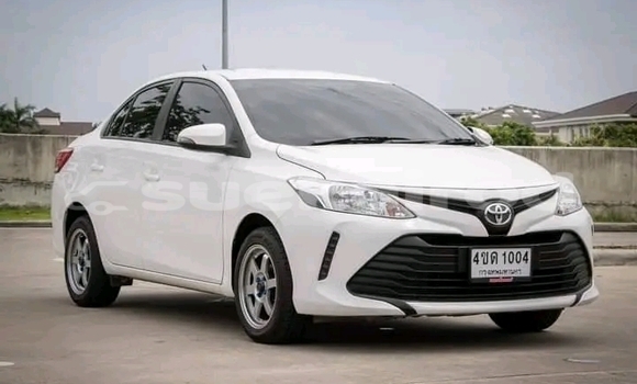 ซื้อ รถมือสอง Toyota Vios ขาว รถยนต์ ใน %{เมือง} ใน สมุทรปราการ ซื้อ รถมือสอง Toyota Vios ขาว รถยนต์ ใน %{เมือง} ใน สมุทรปราการ