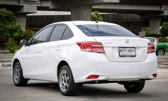 ซื้อ รถมือสอง Toyota Vios ขาว รถยนต์ ใน %{เมือง} ใน สมุทรปราการ ซื้อ รถมือสอง Toyota Vios ขาว รถยนต์ ใน %{เมือง} ใน สมุทรปราการ