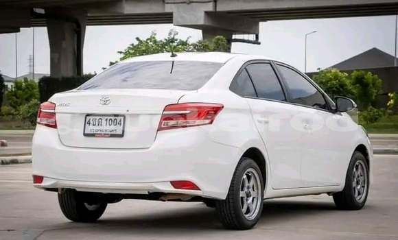 ซื้อ รถมือสอง Toyota Vios ขาว รถยนต์ ใน %{เมือง} ใน สมุทรปราการ ซื้อ รถมือสอง Toyota Vios ขาว รถยนต์ ใน %{เมือง} ใน สมุทรปราการ