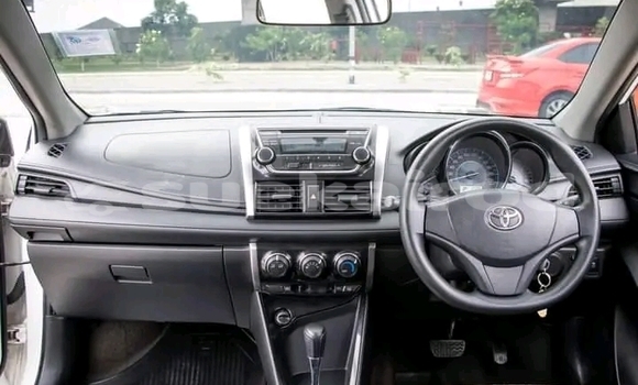 ซื้อ รถมือสอง Toyota Vios ขาว รถยนต์ ใน %{เมือง} ใน สมุทรปราการ ซื้อ รถมือสอง Toyota Vios ขาว รถยนต์ ใน %{เมือง} ใน สมุทรปราการ