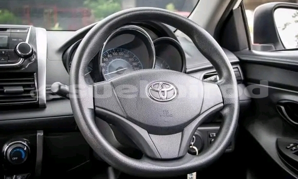 ซื้อ รถมือสอง Toyota Vios ขาว รถยนต์ ใน %{เมือง} ใน สมุทรปราการ ซื้อ รถมือสอง Toyota Vios ขาว รถยนต์ ใน %{เมือง} ใน สมุทรปราการ