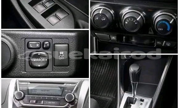 ซื้อ รถมือสอง Toyota Vios ขาว รถยนต์ ใน %{เมือง} ใน สมุทรปราการ ซื้อ รถมือสอง Toyota Vios ขาว รถยนต์ ใน %{เมือง} ใน สมุทรปราการ