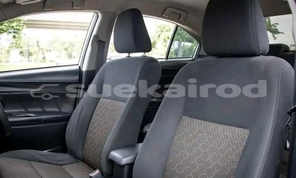 ซื้อ รถมือสอง Toyota Vios ขาว รถยนต์ ใน %{เมือง} ใน สมุทรปราการ ซื้อ รถมือสอง Toyota Vios ขาว รถยนต์ ใน %{เมือง} ใน สมุทรปราการ