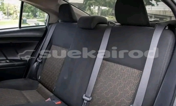 ซื้อ รถมือสอง Toyota Vios ขาว รถยนต์ ใน %{เมือง} ใน สมุทรปราการ ซื้อ รถมือสอง Toyota Vios ขาว รถยนต์ ใน %{เมือง} ใน สมุทรปราการ