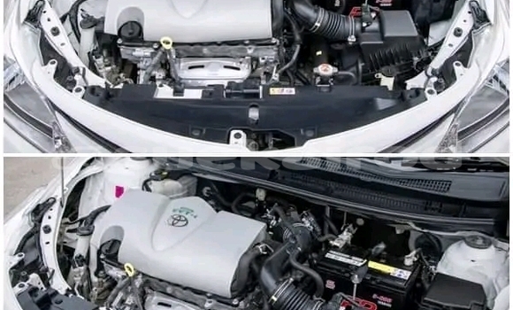 ซื้อ รถมือสอง Toyota Vios ขาว รถยนต์ ใน %{เมือง} ใน สมุทรปราการ ซื้อ รถมือสอง Toyota Vios ขาว รถยนต์ ใน %{เมือง} ใน สมุทรปราการ