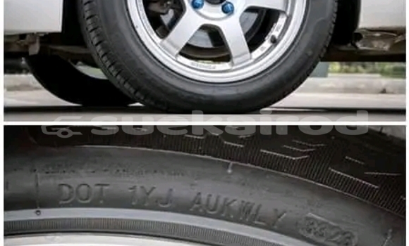 ซื้อ รถมือสอง Toyota Vios ขาว รถยนต์ ใน %{เมือง} ใน สมุทรปราการ ซื้อ รถมือสอง Toyota Vios ขาว รถยนต์ ใน %{เมือง} ใน สมุทรปราการ