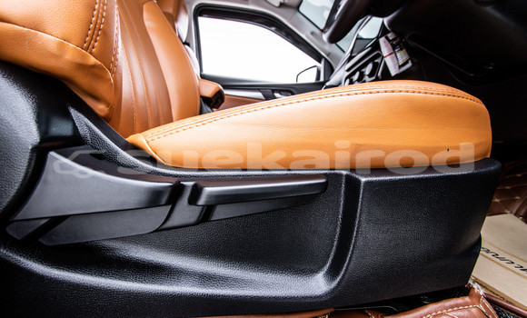 Buy Used Isuzu MU-X Other Car in Bangkok in Bangkok Buy Used Isuzu MU-X Other Car in Bangkok in Bangkok