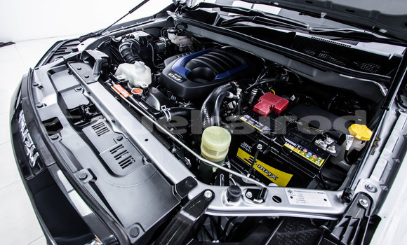 Buy Used Isuzu MU-X Other Car in Bangkok in Bangkok Buy Used Isuzu MU-X Other Car in Bangkok in Bangkok