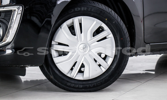 Buy Used Mitsubishi Attrage Black Car in Bangkok in Bangkok Buy Used Mitsubishi Attrage Black Car in Bangkok in Bangkok