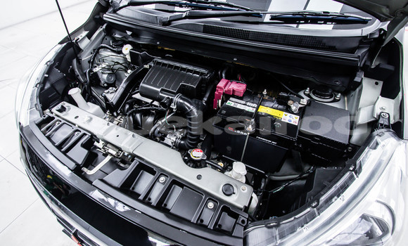 Buy Used Mitsubishi Attrage Black Car in Bangkok in Bangkok Buy Used Mitsubishi Attrage Black Car in Bangkok in Bangkok