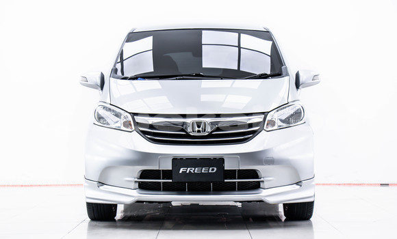 Buy Used Toyota Avanza Other Car in Bangkok in Bangkok Buy Used Toyota Avanza Other Car in Bangkok in Bangkok