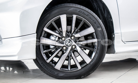 Buy Used Toyota Avanza Other Car in Bangkok in Bangkok Buy Used Toyota Avanza Other Car in Bangkok in Bangkok