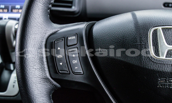 Buy Used Toyota Avanza Other Car in Bangkok in Bangkok Buy Used Toyota Avanza Other Car in Bangkok in Bangkok