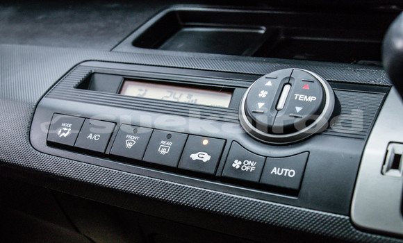 Buy Used Toyota Avanza Other Car in Bangkok in Bangkok Buy Used Toyota Avanza Other Car in Bangkok in Bangkok