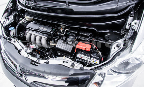 Buy Used Toyota Avanza Other Car in Bangkok in Bangkok Buy Used Toyota Avanza Other Car in Bangkok in Bangkok