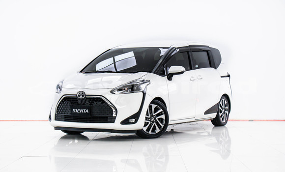 ซื้อ รถมือสอง Toyota Sienta ขาว รถยนต์ ใน %{เมือง} ใน กรุงเทพมหานคร ซื้อ รถมือสอง Toyota Sienta ขาว รถยนต์ ใน %{เมือง} ใน กรุงเทพมหานคร