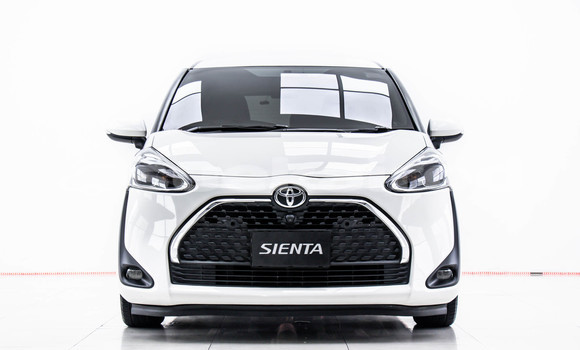 ซื้อ รถมือสอง Toyota Sienta ขาว รถยนต์ ใน %{เมือง} ใน กรุงเทพมหานคร ซื้อ รถมือสอง Toyota Sienta ขาว รถยนต์ ใน %{เมือง} ใน กรุงเทพมหานคร