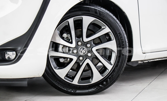 ซื้อ รถมือสอง Toyota Sienta ขาว รถยนต์ ใน %{เมือง} ใน กรุงเทพมหานคร ซื้อ รถมือสอง Toyota Sienta ขาว รถยนต์ ใน %{เมือง} ใน กรุงเทพมหานคร