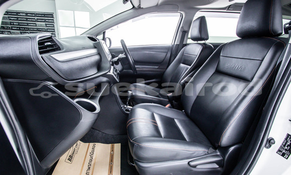 ซื้อ รถมือสอง Toyota Sienta ขาว รถยนต์ ใน %{เมือง} ใน กรุงเทพมหานคร ซื้อ รถมือสอง Toyota Sienta ขาว รถยนต์ ใน %{เมือง} ใน กรุงเทพมหานคร