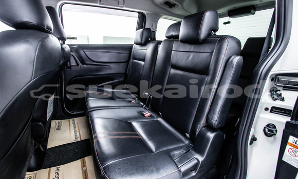 ซื้อ รถมือสอง Toyota Sienta ขาว รถยนต์ ใน %{เมือง} ใน กรุงเทพมหานคร ซื้อ รถมือสอง Toyota Sienta ขาว รถยนต์ ใน %{เมือง} ใน กรุงเทพมหานคร