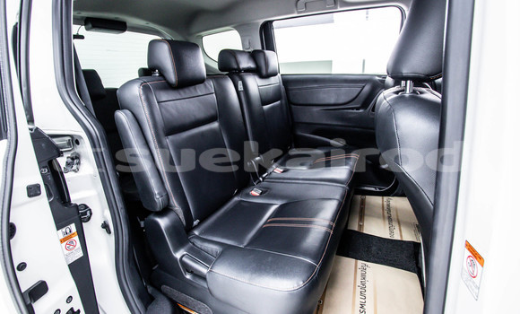 ซื้อ รถมือสอง Toyota Sienta ขาว รถยนต์ ใน %{เมือง} ใน กรุงเทพมหานคร ซื้อ รถมือสอง Toyota Sienta ขาว รถยนต์ ใน %{เมือง} ใน กรุงเทพมหานคร