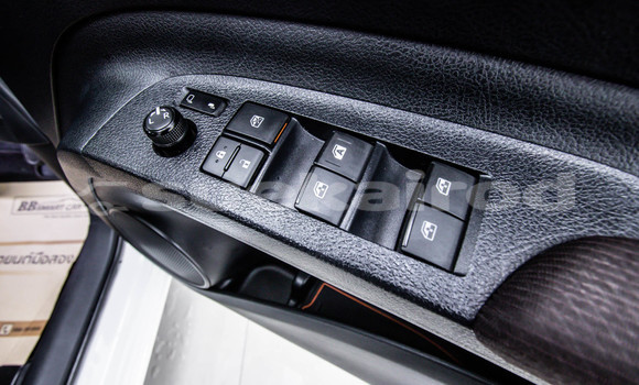 ซื้อ รถมือสอง Toyota Sienta ขาว รถยนต์ ใน %{เมือง} ใน กรุงเทพมหานคร ซื้อ รถมือสอง Toyota Sienta ขาว รถยนต์ ใน %{เมือง} ใน กรุงเทพมหานคร