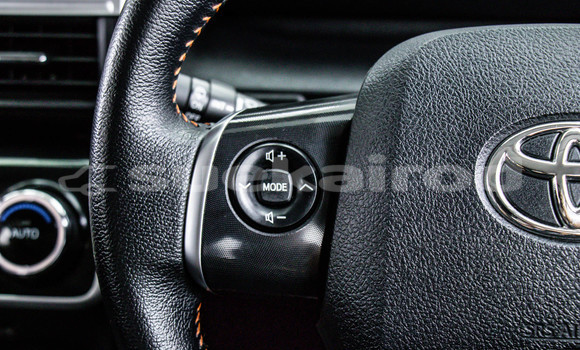 ซื้อ รถมือสอง Toyota Sienta ขาว รถยนต์ ใน %{เมือง} ใน กรุงเทพมหานคร ซื้อ รถมือสอง Toyota Sienta ขาว รถยนต์ ใน %{เมือง} ใน กรุงเทพมหานคร