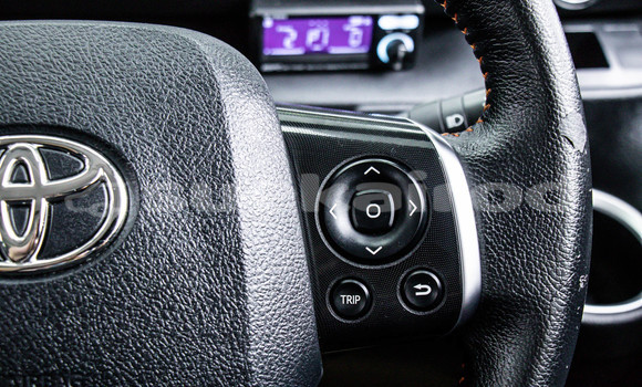 ซื้อ รถมือสอง Toyota Sienta ขาว รถยนต์ ใน %{เมือง} ใน กรุงเทพมหานคร ซื้อ รถมือสอง Toyota Sienta ขาว รถยนต์ ใน %{เมือง} ใน กรุงเทพมหานคร