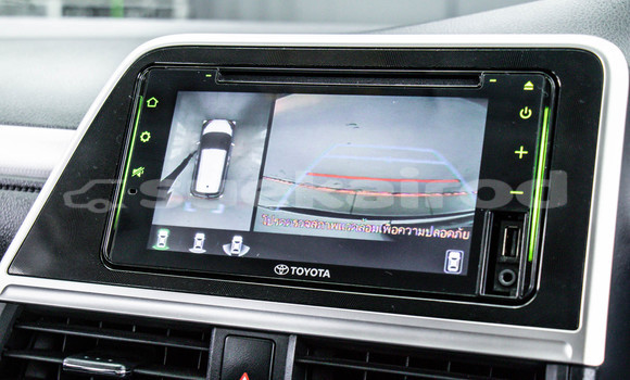 ซื้อ รถมือสอง Toyota Sienta ขาว รถยนต์ ใน %{เมือง} ใน กรุงเทพมหานคร ซื้อ รถมือสอง Toyota Sienta ขาว รถยนต์ ใน %{เมือง} ใน กรุงเทพมหานคร