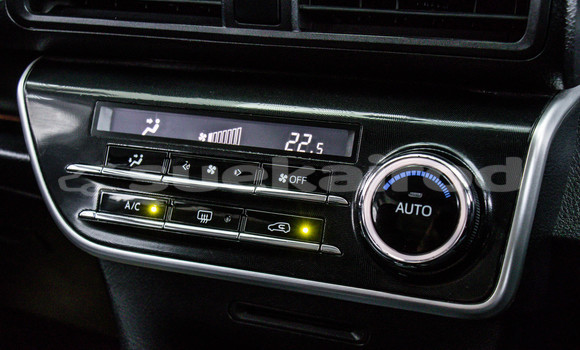 ซื้อ รถมือสอง Toyota Sienta ขาว รถยนต์ ใน %{เมือง} ใน กรุงเทพมหานคร ซื้อ รถมือสอง Toyota Sienta ขาว รถยนต์ ใน %{เมือง} ใน กรุงเทพมหานคร