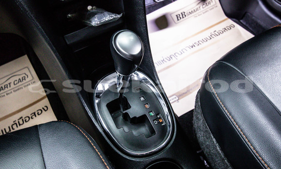 ซื้อ รถมือสอง Toyota Sienta ขาว รถยนต์ ใน %{เมือง} ใน กรุงเทพมหานคร ซื้อ รถมือสอง Toyota Sienta ขาว รถยนต์ ใน %{เมือง} ใน กรุงเทพมหานคร