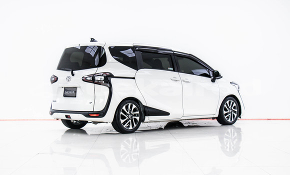 ซื้อ รถมือสอง Toyota Sienta ขาว รถยนต์ ใน %{เมือง} ใน กรุงเทพมหานคร ซื้อ รถมือสอง Toyota Sienta ขาว รถยนต์ ใน %{เมือง} ใน กรุงเทพมหานคร