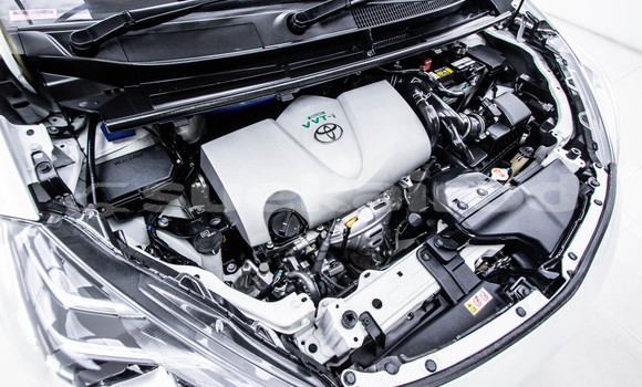 ซื้อ รถมือสอง Toyota Sienta ขาว รถยนต์ ใน %{เมือง} ใน กรุงเทพมหานคร ซื้อ รถมือสอง Toyota Sienta ขาว รถยนต์ ใน %{เมือง} ใน กรุงเทพมหานคร