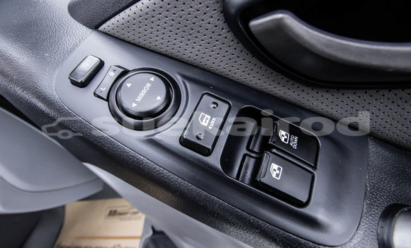 Buy Used Hyundai H1 White Car in Bangkok in Bangkok Buy Used Hyundai H1 White Car in Bangkok in Bangkok