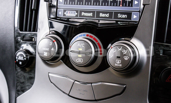 Buy Used Hyundai H1 White Car in Bangkok in Bangkok Buy Used Hyundai H1 White Car in Bangkok in Bangkok